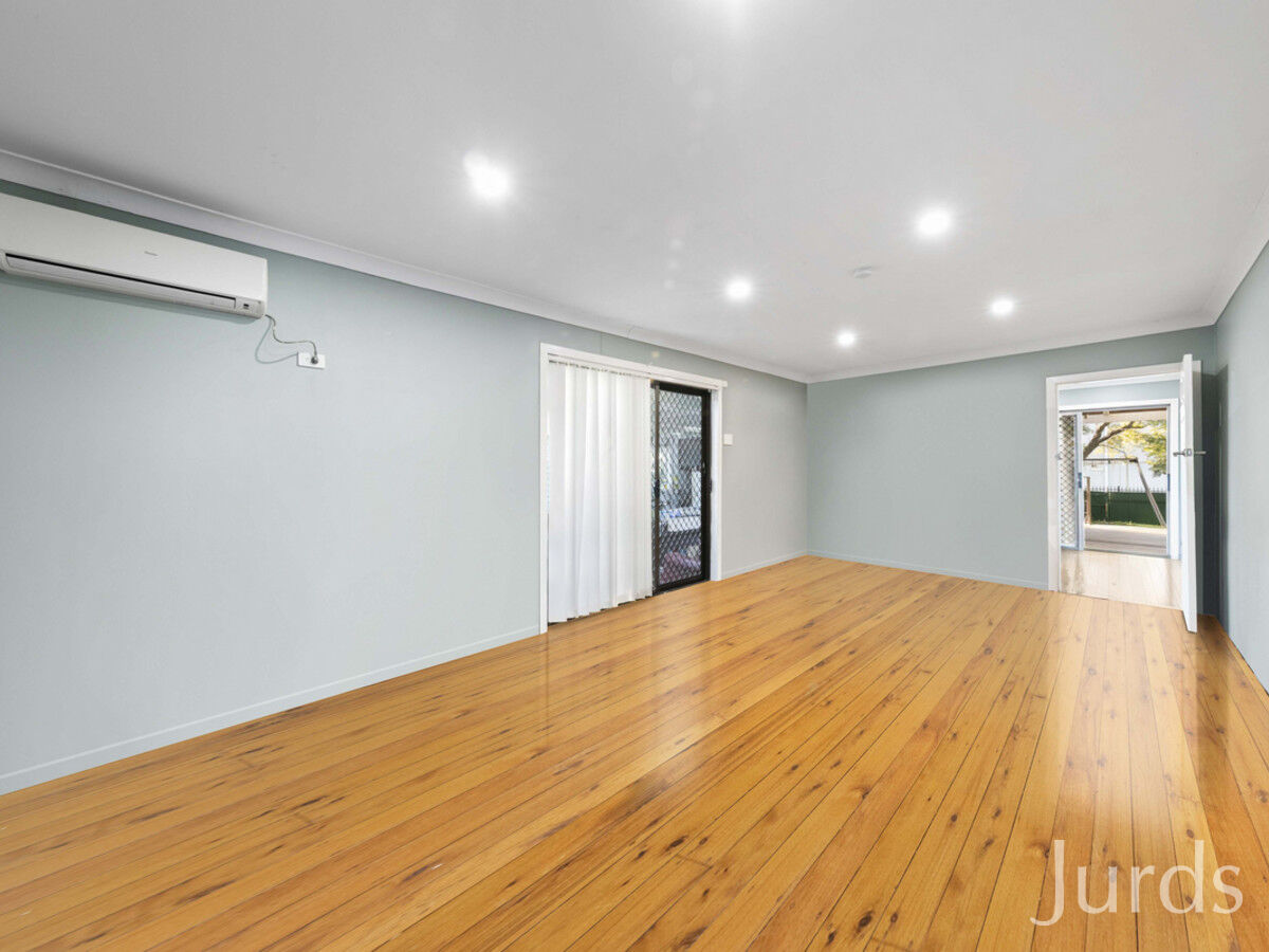32 Mount View Road, Cessnock, Cessnock - Thumbnail 4