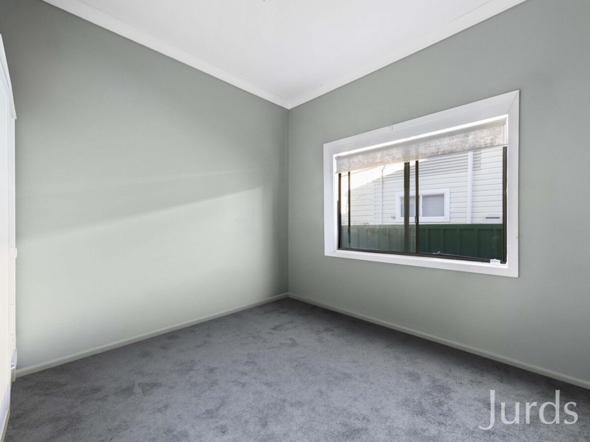 32 Mount View Road, Cessnock, Cessnock - Thumbnail 6