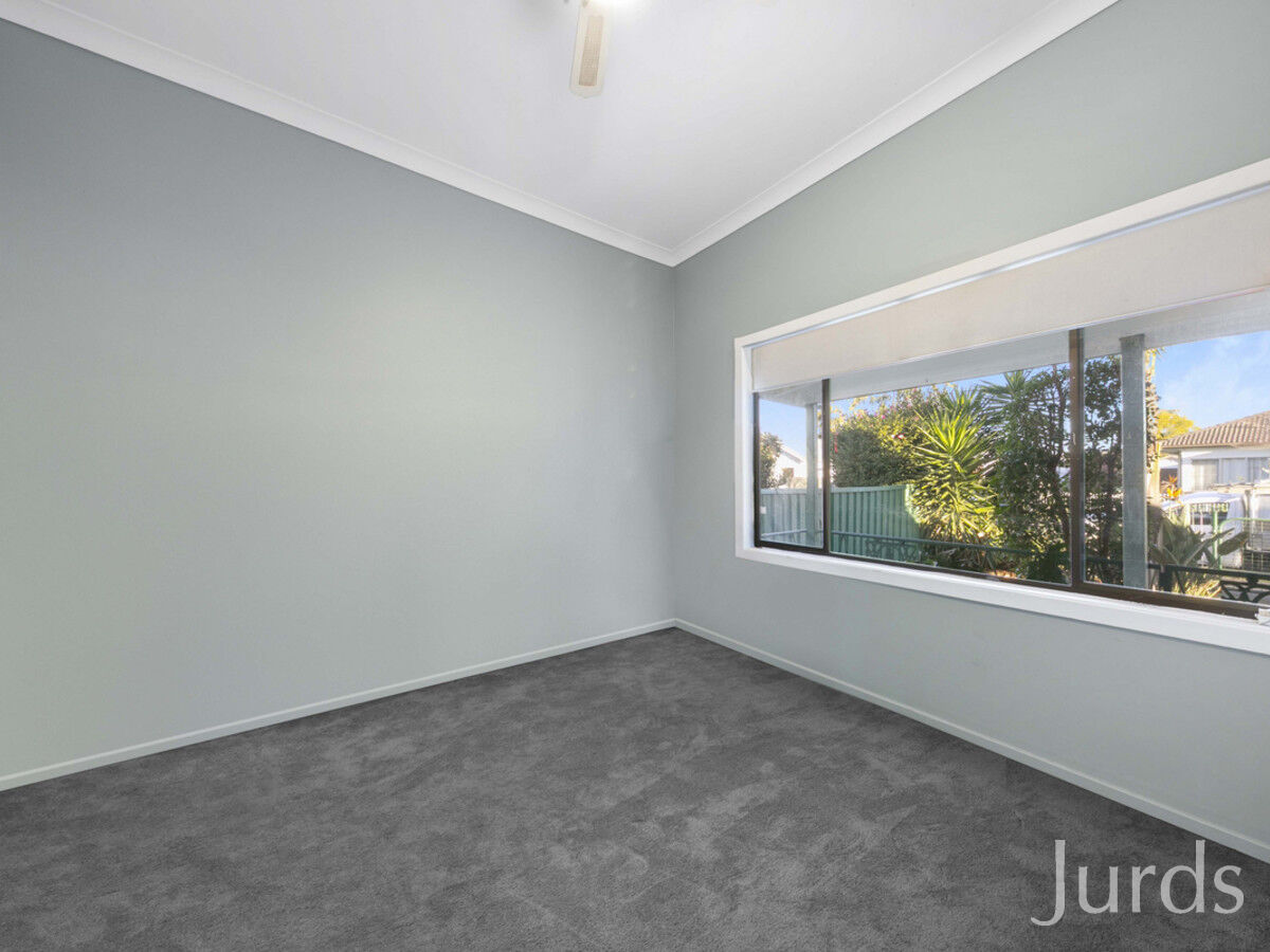 32 Mount View Road, Cessnock, Cessnock - Thumbnail 7