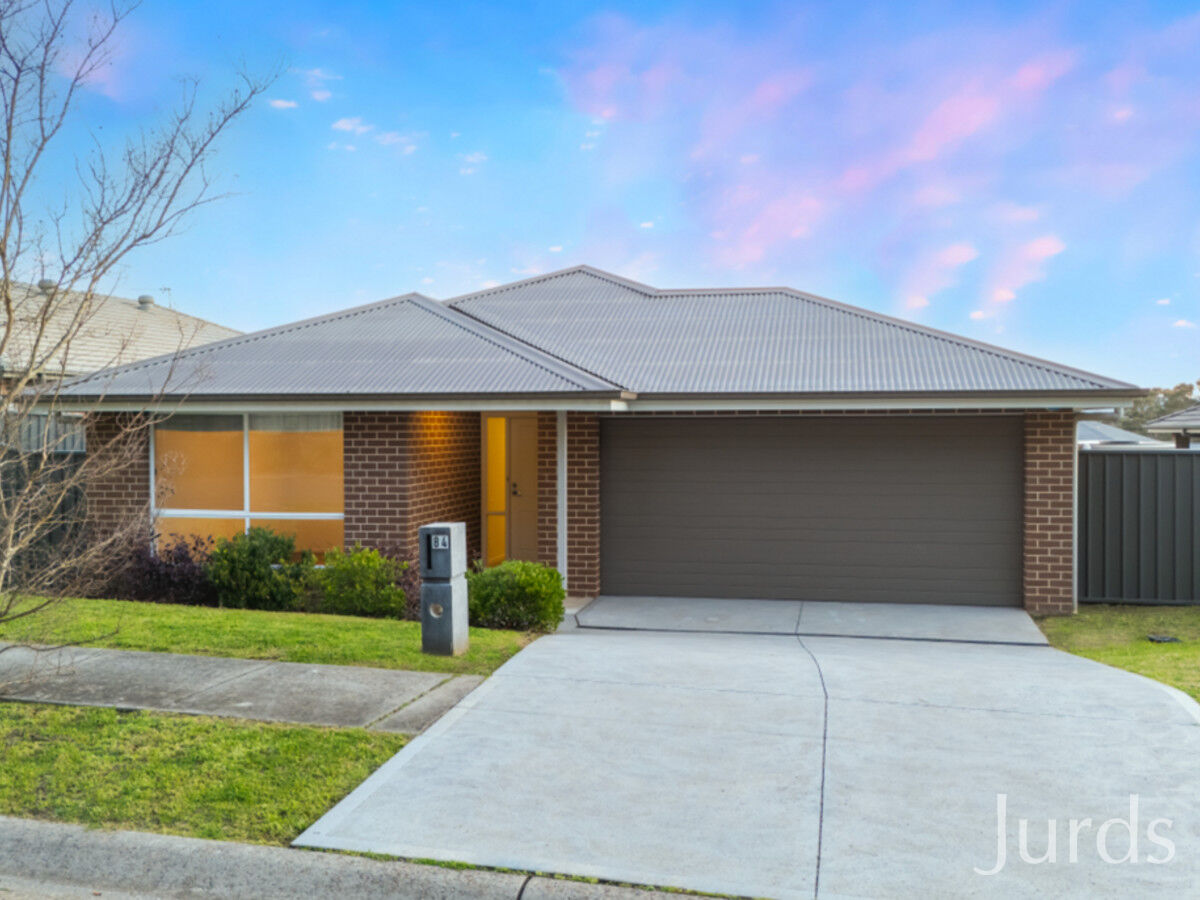 Cessnock, Cessnock - Thumbnail 4