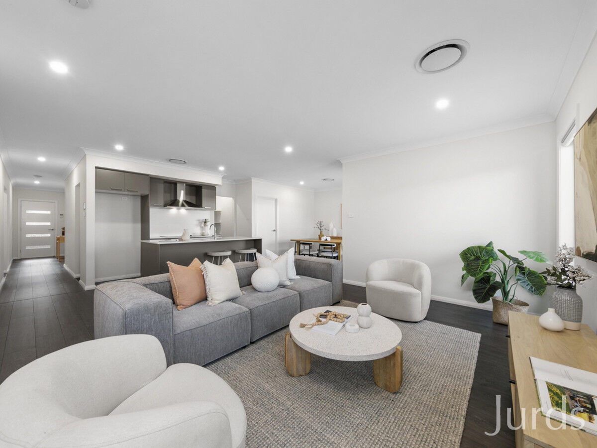 90 Pillar Street, Bellbird, Bellbird - Thumbnail 5