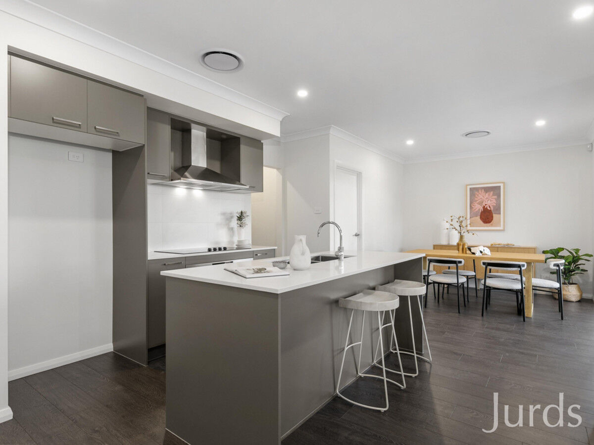 90 Pillar Street, Bellbird, Bellbird - Thumbnail 7
