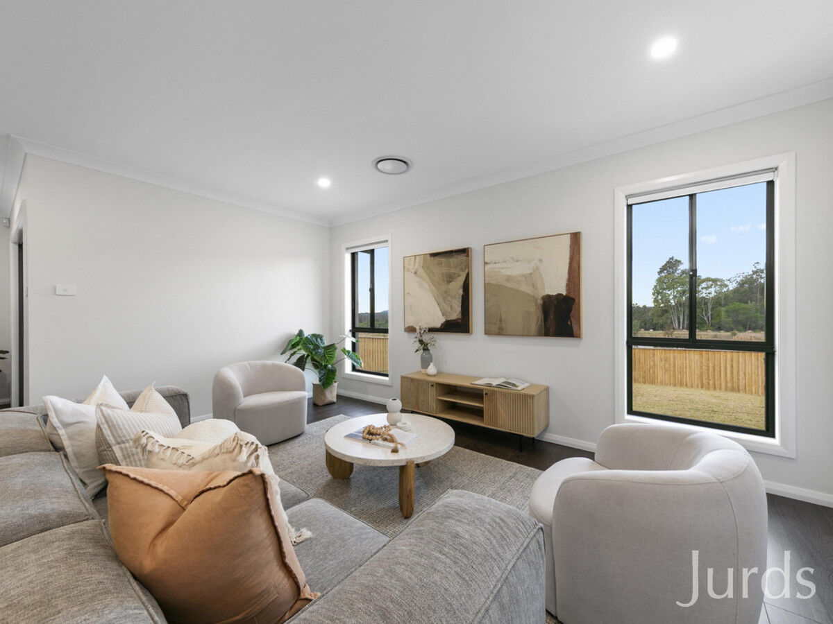 90 Pillar Street, Bellbird, Bellbird - Thumbnail 6