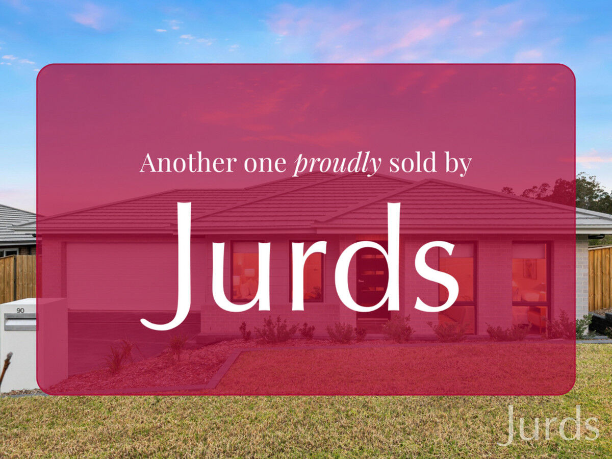 90 Pillar Street, Bellbird, Bellbird - Thumbnail 3
