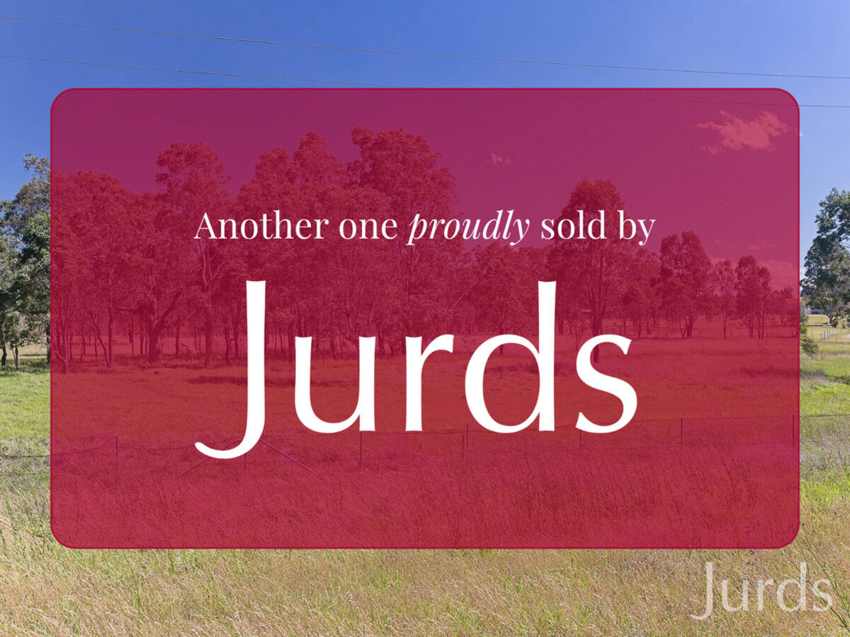 Lot 20 Vacant Land, Belford, Belford - Thumbnail 3