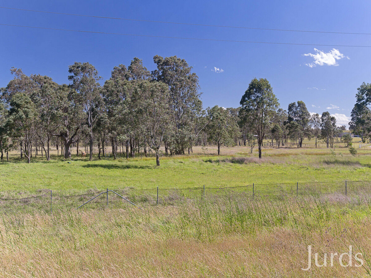 Lot 20 Vacant Land, Belford, Belford - Thumbnail 4