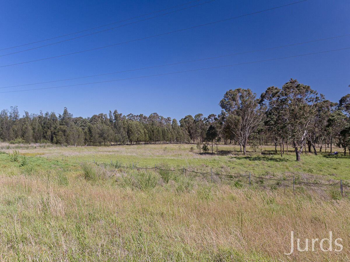 Lot 20 Vacant Land, Belford, Belford - Thumbnail 5