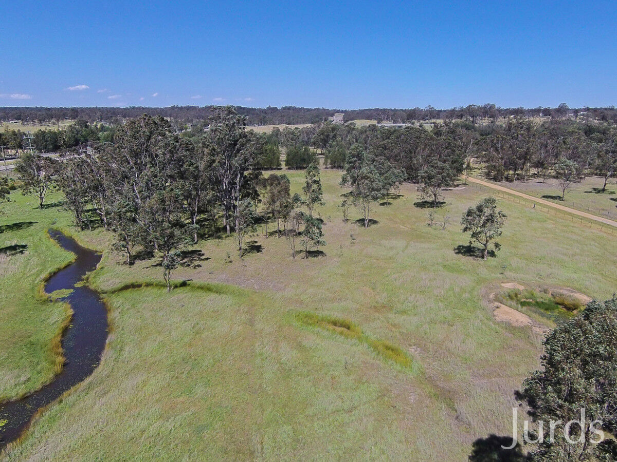 Lot 20 Vacant Land, Belford, Belford - Thumbnail 6