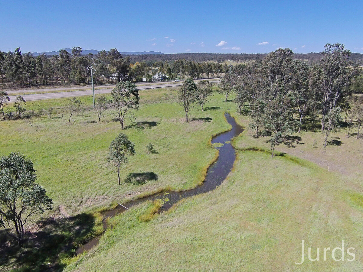 Lot 20 Vacant Land, Belford, Belford - Thumbnail 7