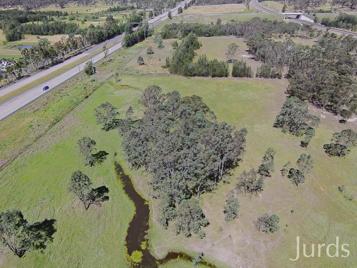 Lot 20 Vacant Land, Belford, Belford - Thumbnail 8