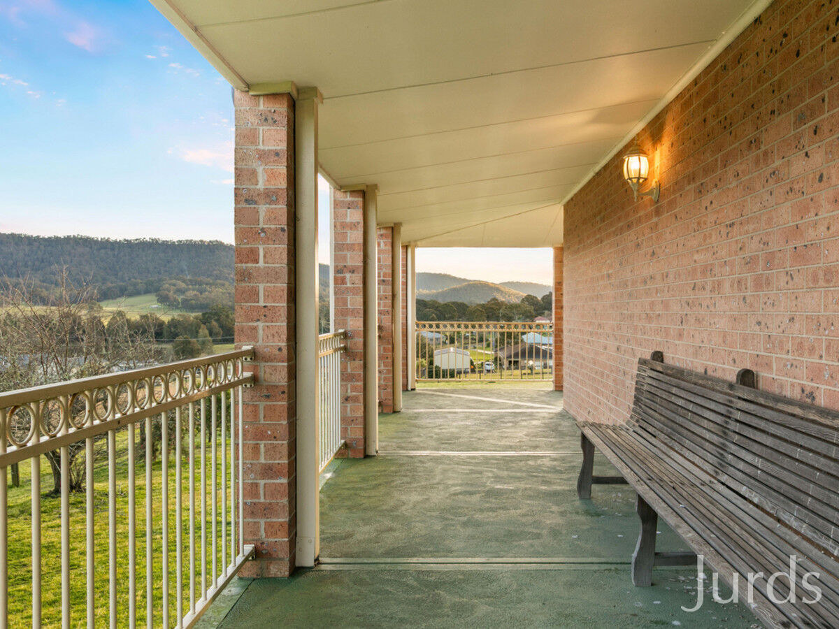 6 Sixth Avenue, Millfield, Millfield - Thumbnail 8