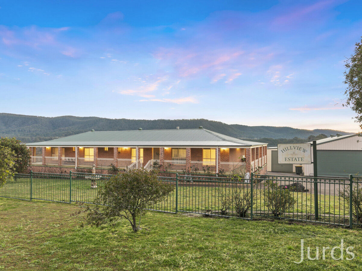 6 Sixth Avenue, Millfield, Millfield - Thumbnail 5