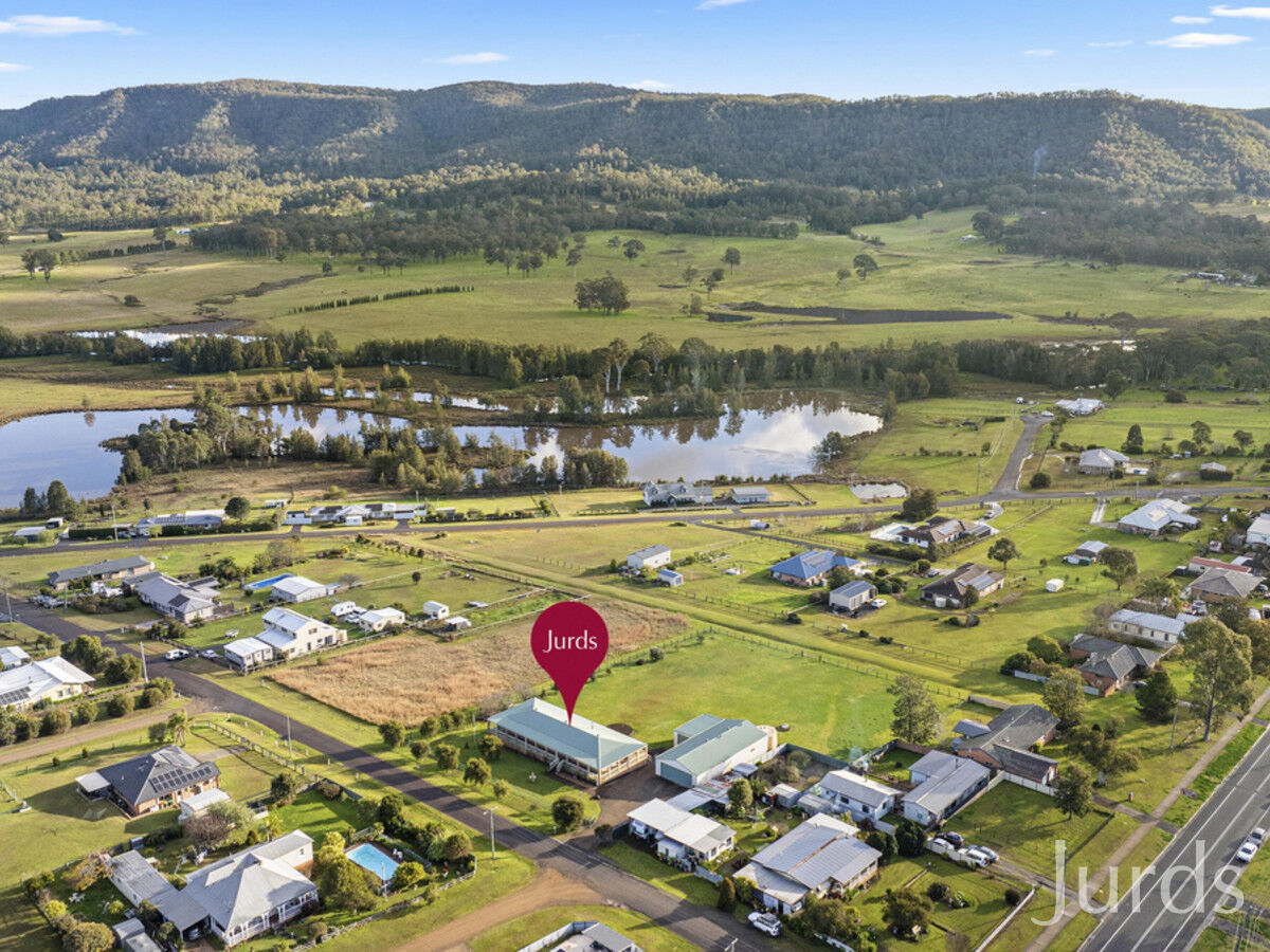 6 Sixth Avenue, Millfield, Millfield - Thumbnail 4