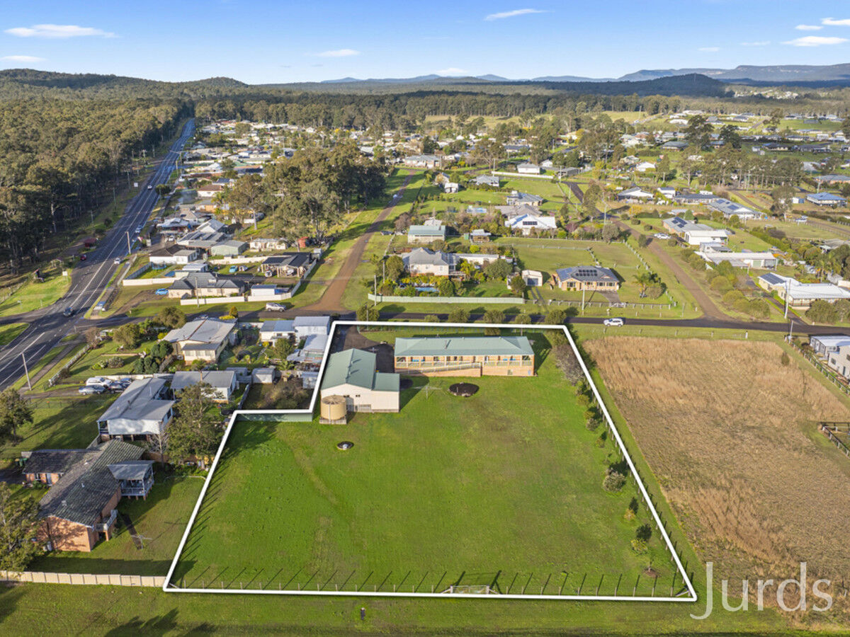 6 Sixth Avenue, Millfield, Millfield - Thumbnail 6