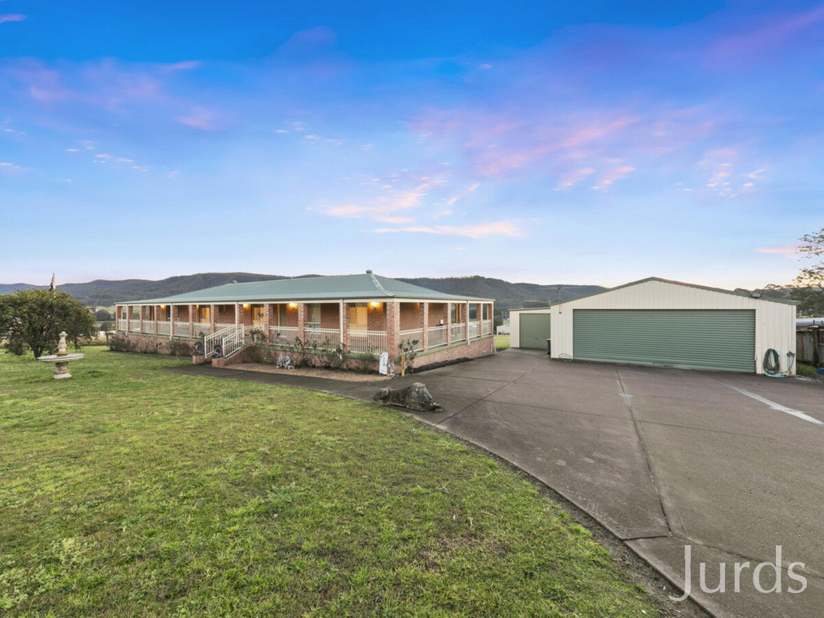 6 Sixth Avenue, Millfield, Millfield - Thumbnail 7