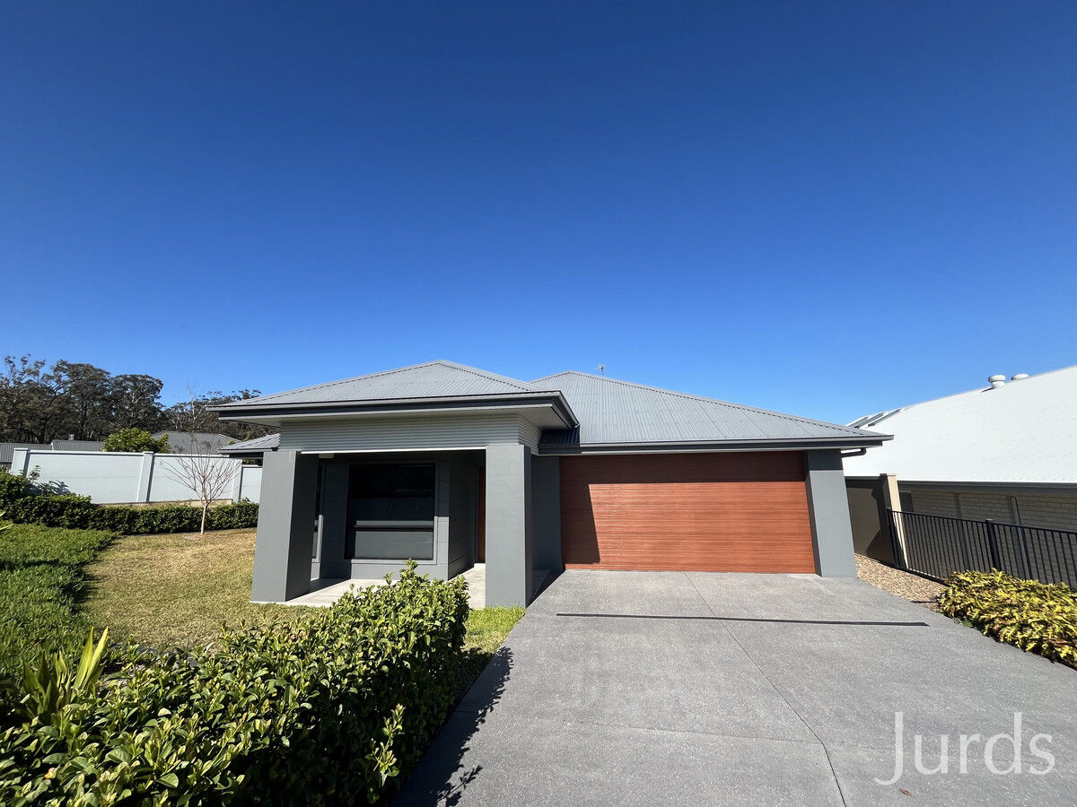 18 Peachy Avenue, North Rothbury, North Rothbury - Thumbnail 3