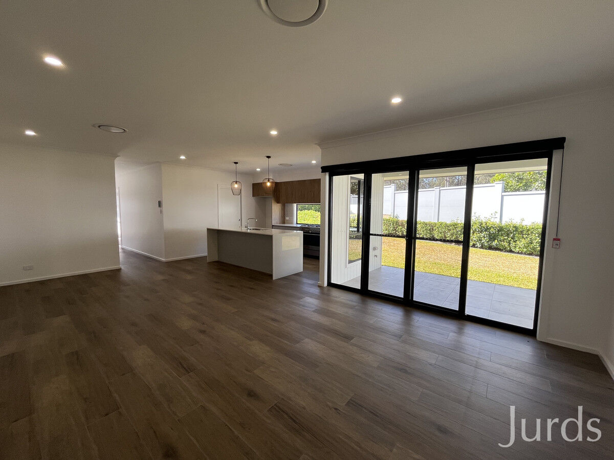 18 Peachy Avenue, North Rothbury, North Rothbury - Thumbnail 6