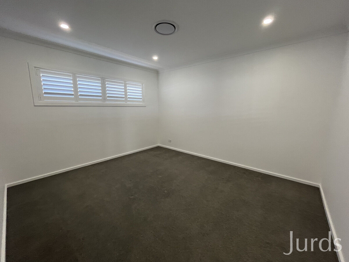 18 Peachy Avenue, North Rothbury, North Rothbury - Thumbnail 7