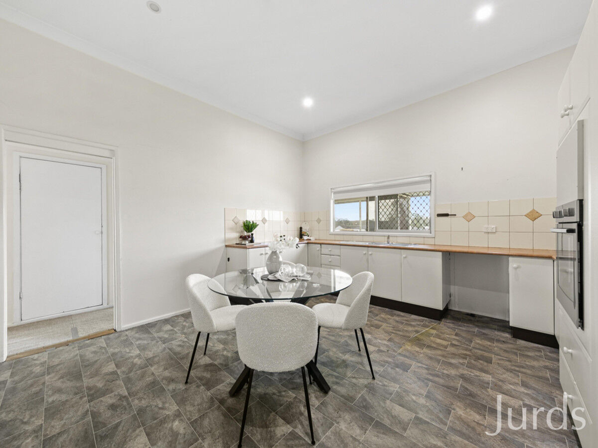 22 Jurd Street, Cessnock, Cessnock - Thumbnail 8