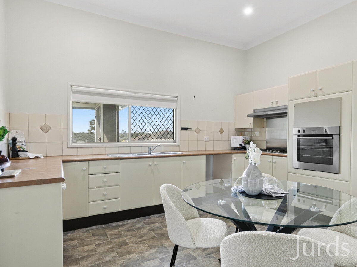 22 Jurd Street, Cessnock, Cessnock - Thumbnail 7