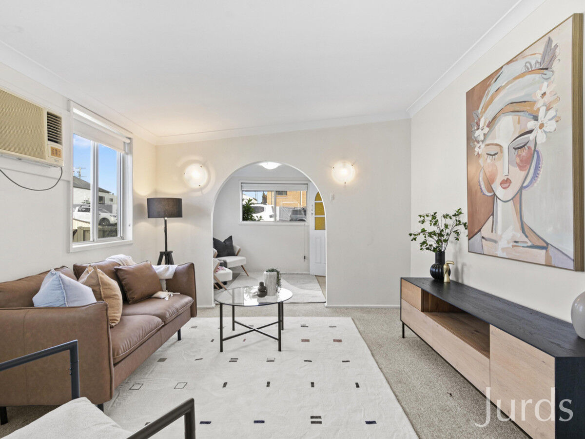 22 Jurd Street, Cessnock, Cessnock - Thumbnail 6
