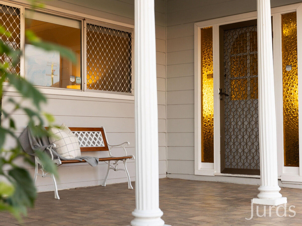 22 Jurd Street, Cessnock, Cessnock - Thumbnail 5