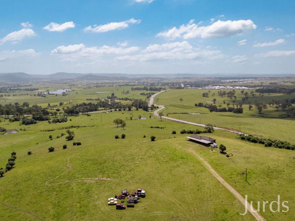102 Allandale Road, Allandale, Allandale - Image 1