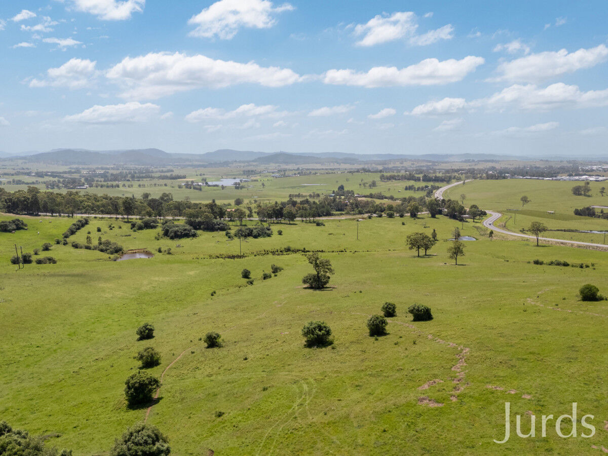102 Allandale Road, Allandale, Allandale - Thumbnail 2