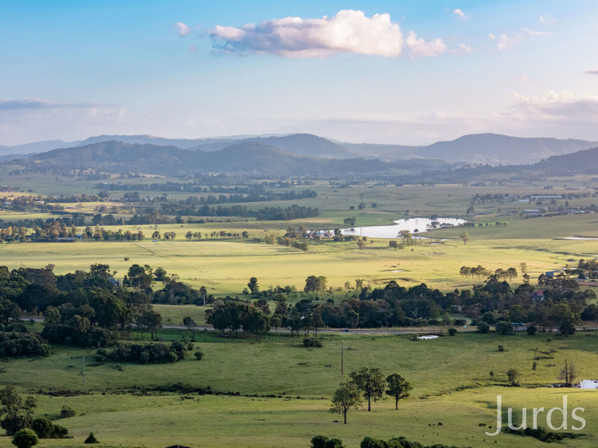 102 Allandale Road, Allandale, Allandale - Thumbnail 6