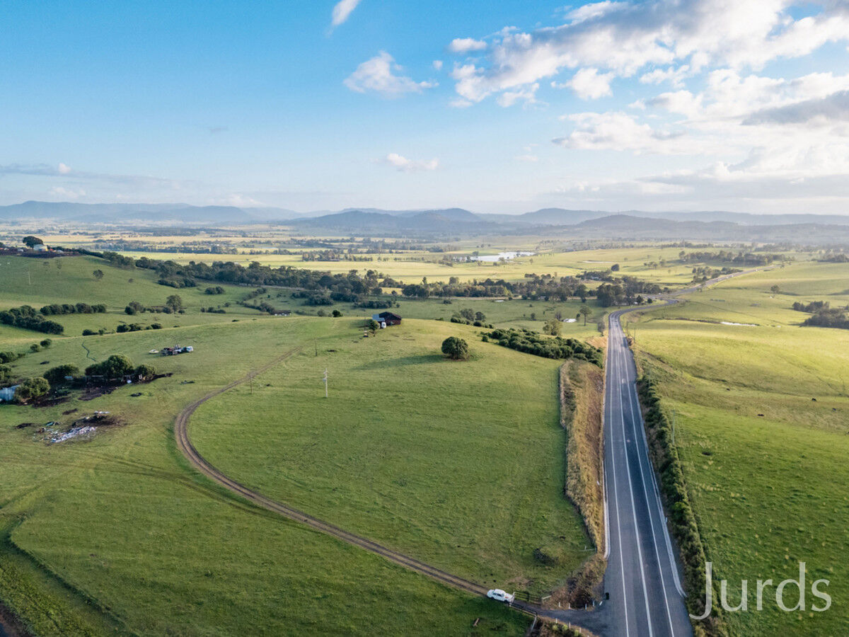 102 Allandale Road, Allandale, Allandale - Thumbnail 5