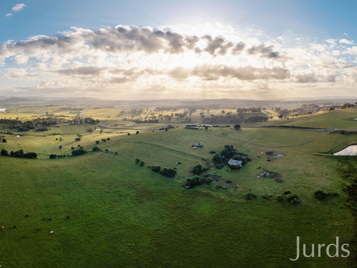 102 Allandale Road, Allandale, Allandale - Thumbnail 4