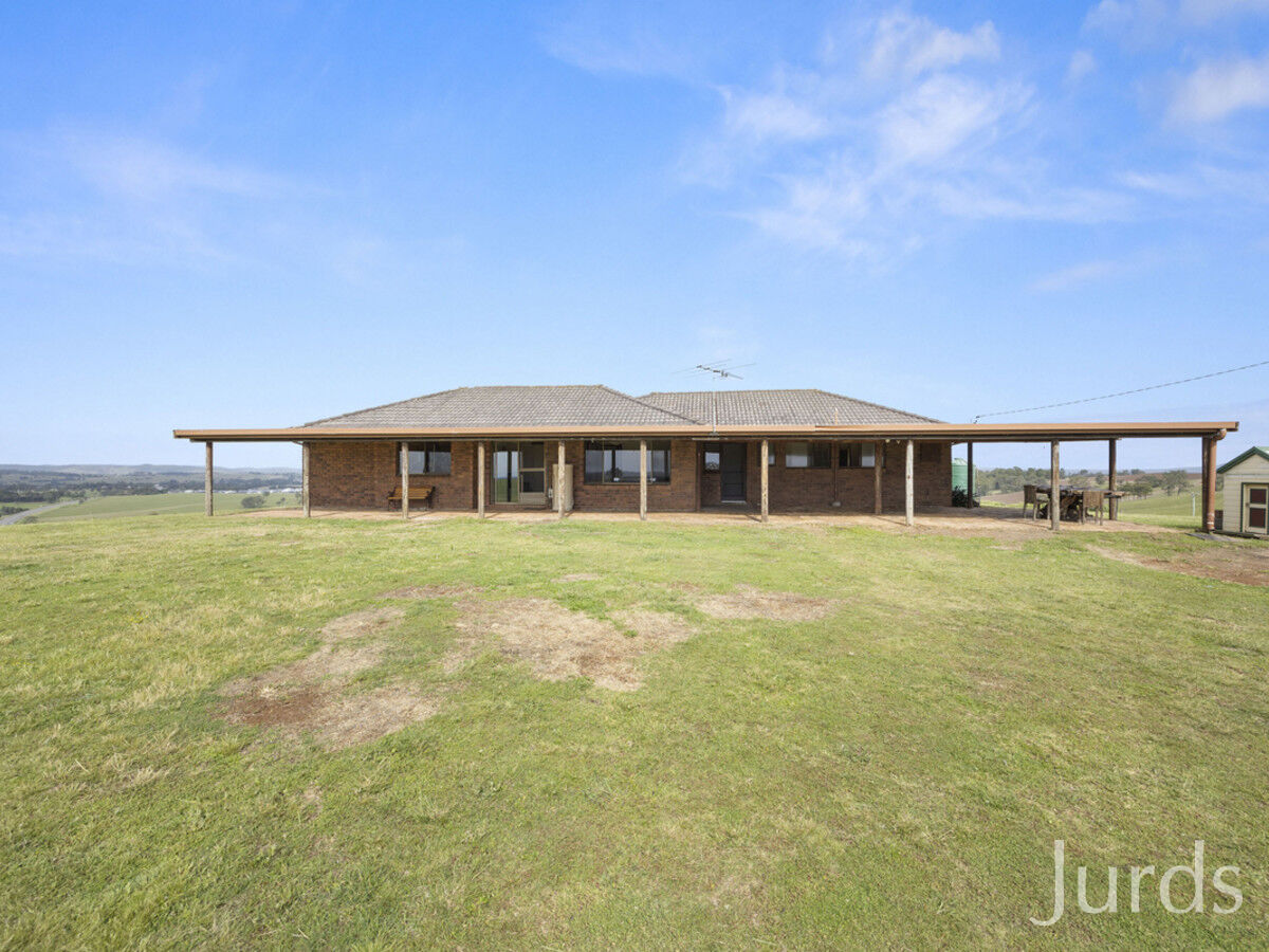 102 Allandale Road, Allandale, Allandale - Thumbnail 8