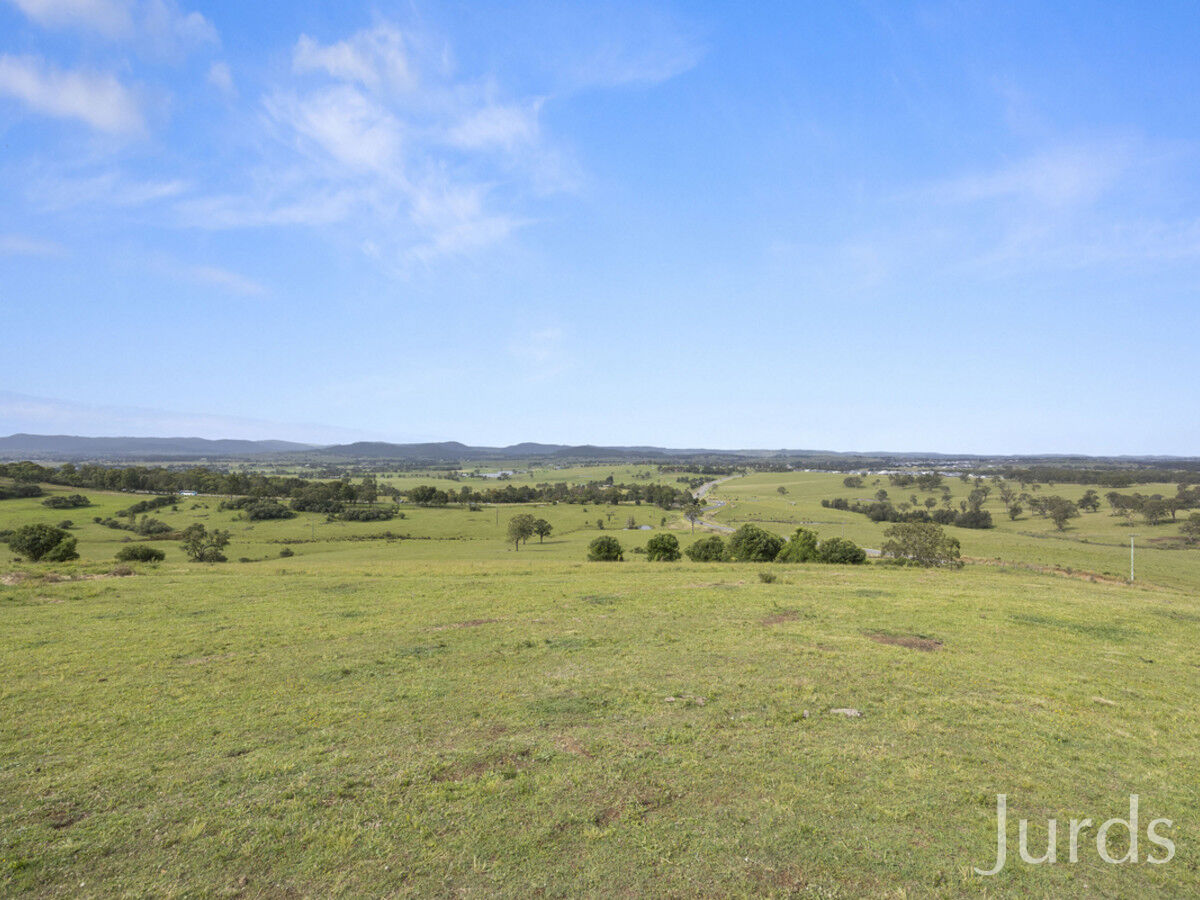 102 Allandale Road, Allandale, Allandale - Thumbnail 7
