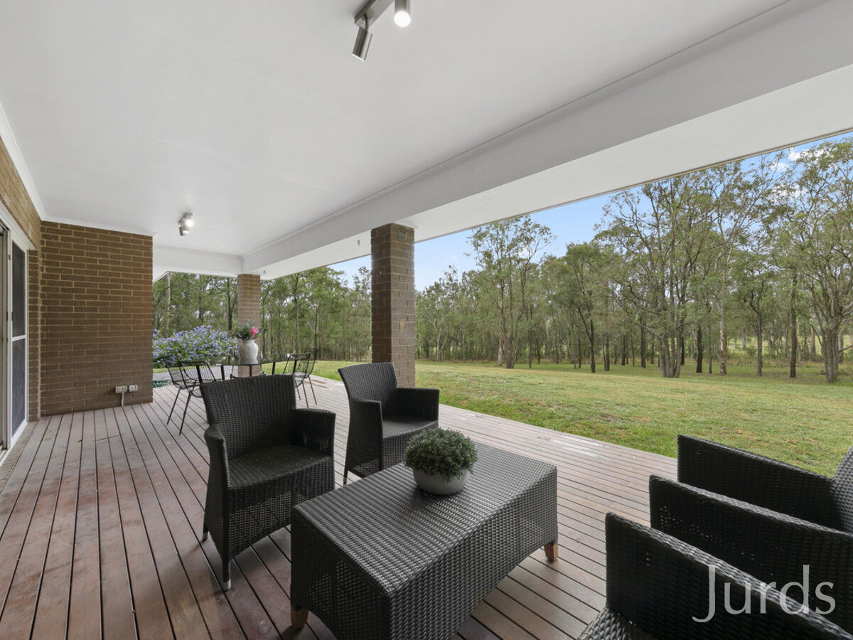 Lovedale, Lovedale - Thumbnail 6