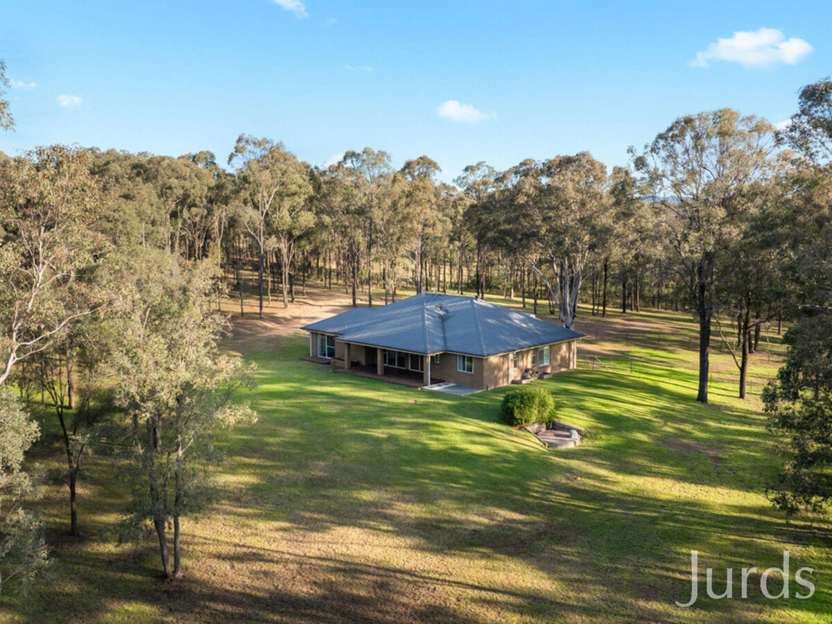 Lovedale, Lovedale - Thumbnail 5
