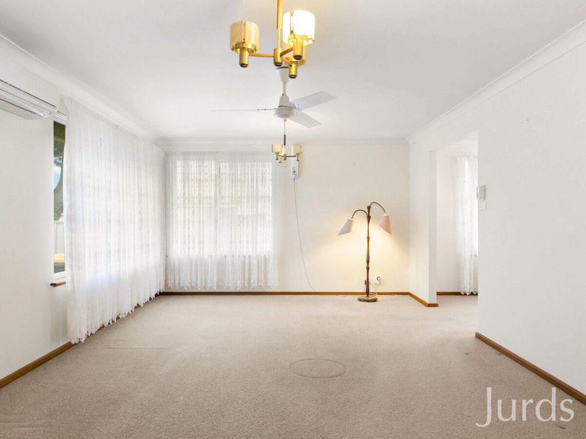 39 Edith Street, Cessnock, Cessnock - Thumbnail 7