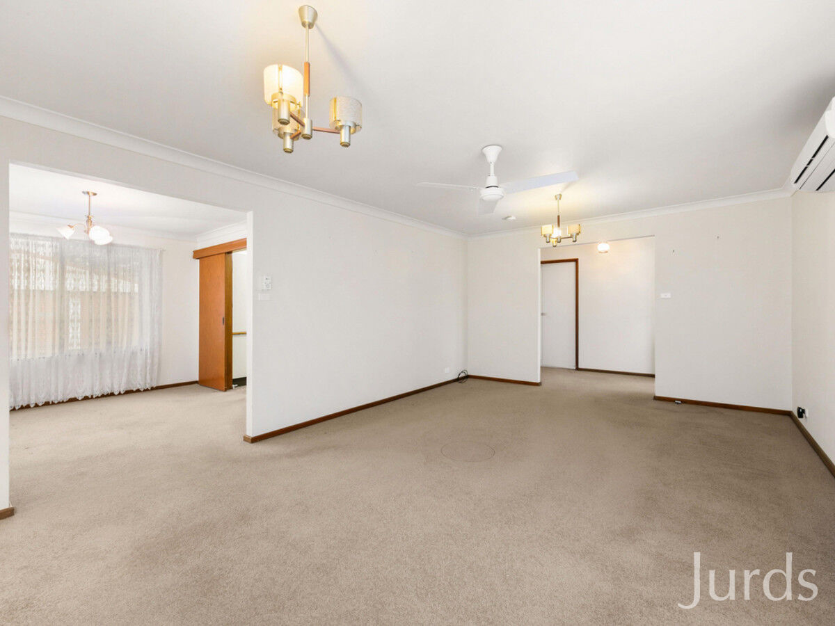 39 Edith Street, Cessnock, Cessnock - Thumbnail 8