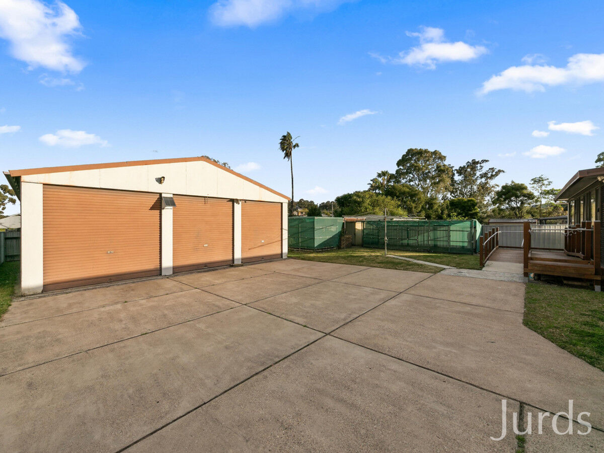 39 Edith Street, Cessnock, Cessnock - Thumbnail 5
