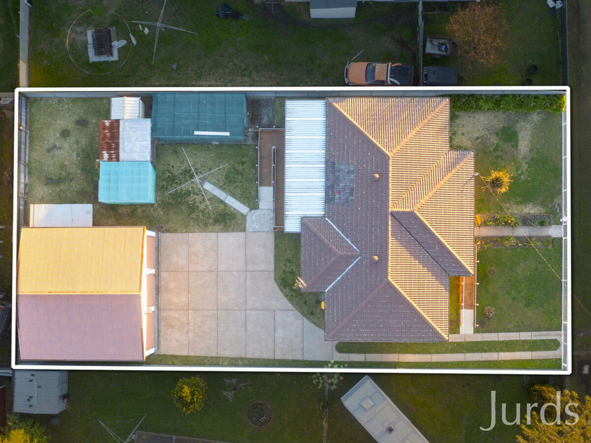 39 Edith Street, Cessnock, Cessnock - Thumbnail 6