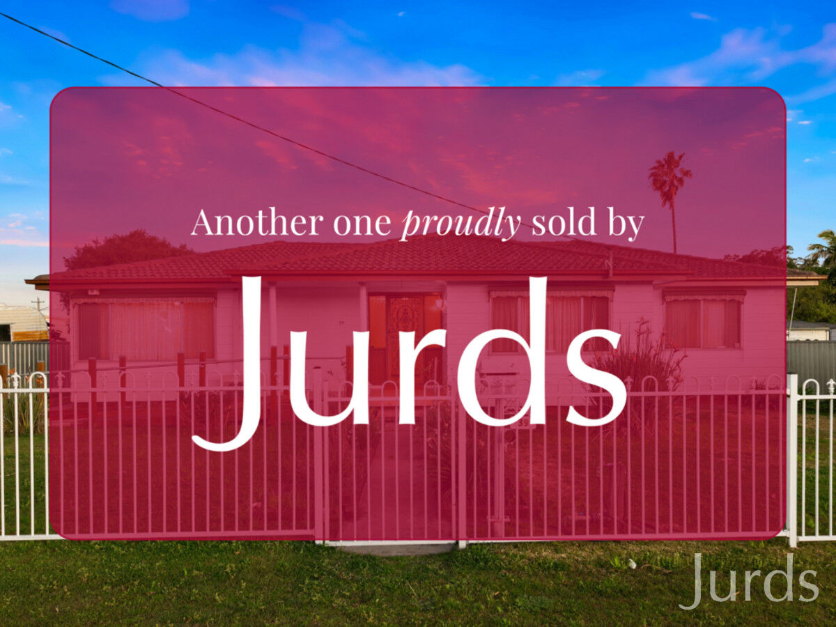 39 Edith Street, Cessnock, Cessnock - Thumbnail 3