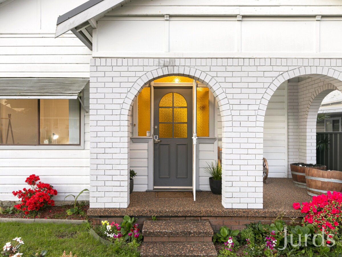 26 Sergeant Street, Cessnock, Cessnock - Thumbnail 5