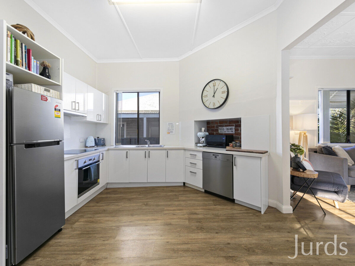 26 Sergeant Street, Cessnock, Cessnock - Thumbnail 8
