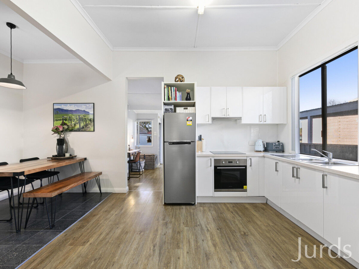 26 Sergeant Street, Cessnock, Cessnock - Thumbnail 7