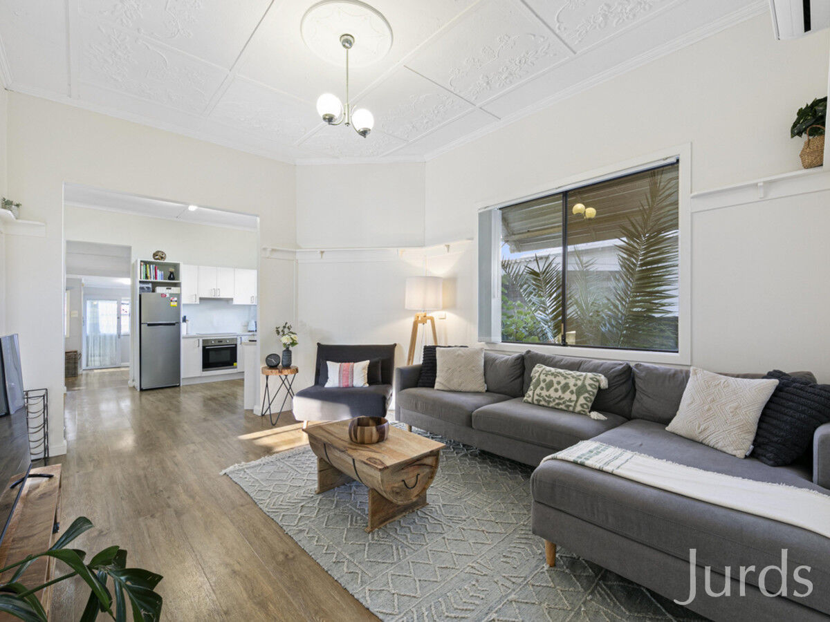 26 Sergeant Street, Cessnock, Cessnock - Thumbnail 6