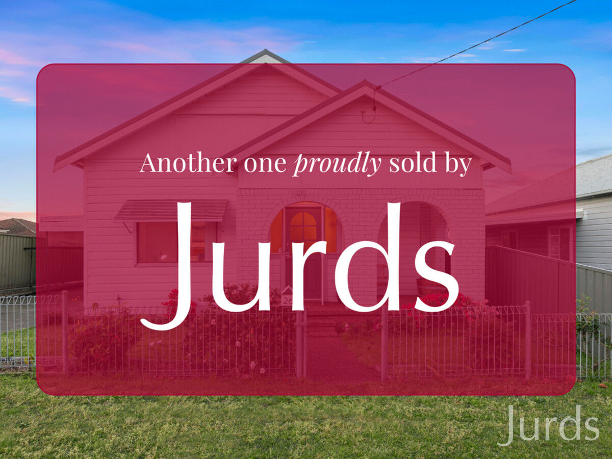 26 Sergeant Street, Cessnock, Cessnock - Thumbnail 3