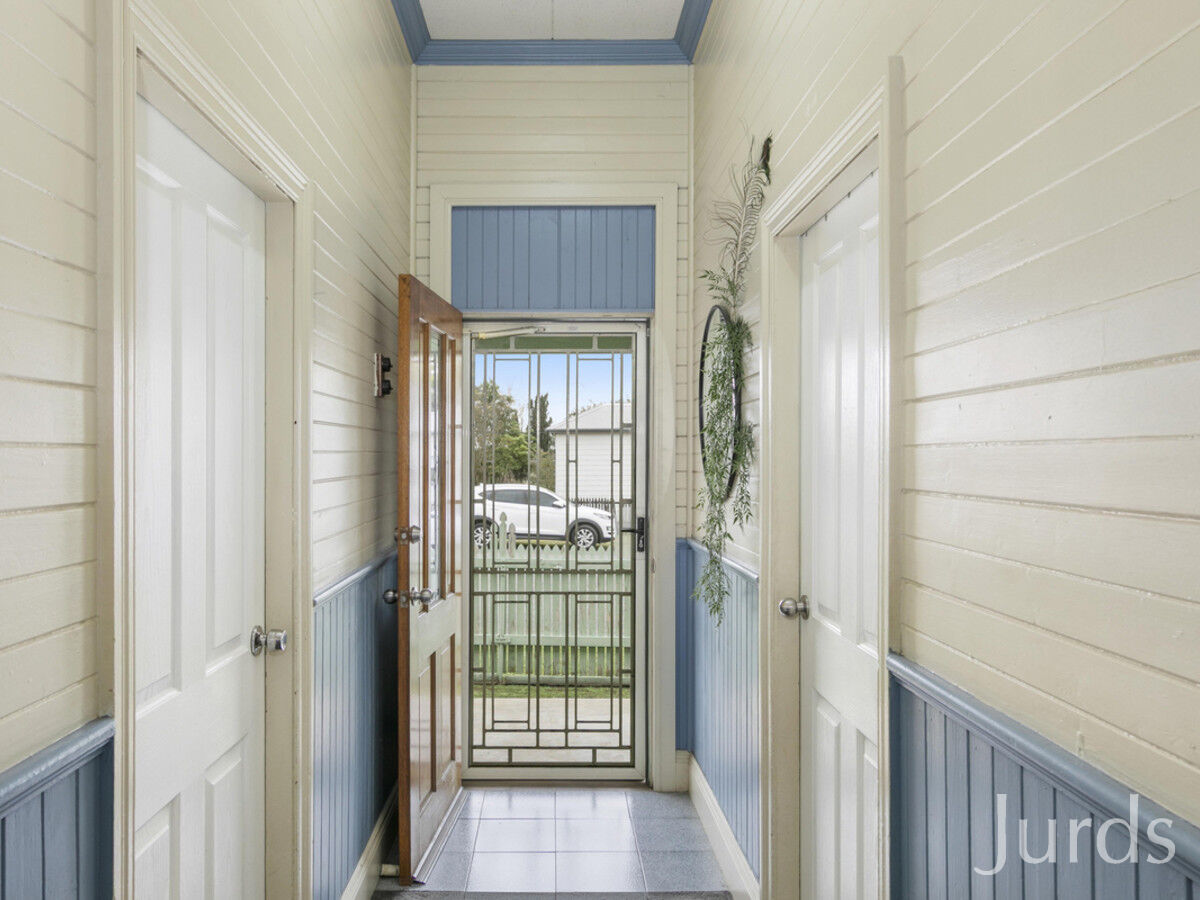3 Hickey Street, Cessnock, Cessnock - Thumbnail 7