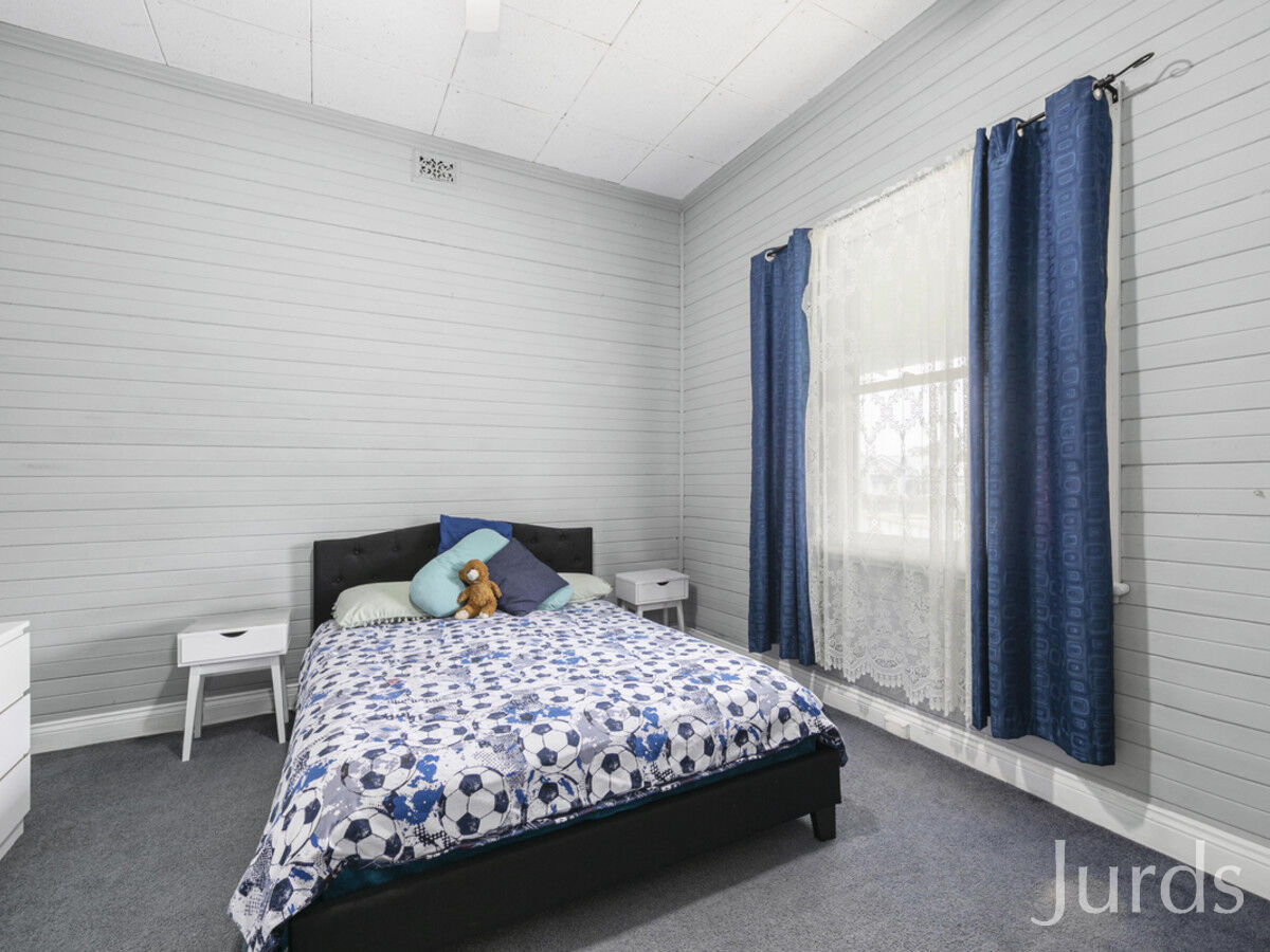 3 Hickey Street, Cessnock, Cessnock - Thumbnail 8