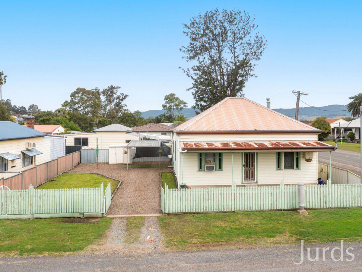 3 Hickey Street, Cessnock, Cessnock - Thumbnail 5