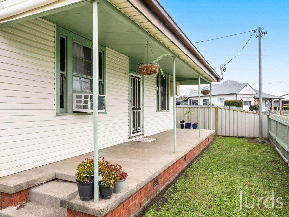 3 Hickey Street, Cessnock, Cessnock - Thumbnail 6