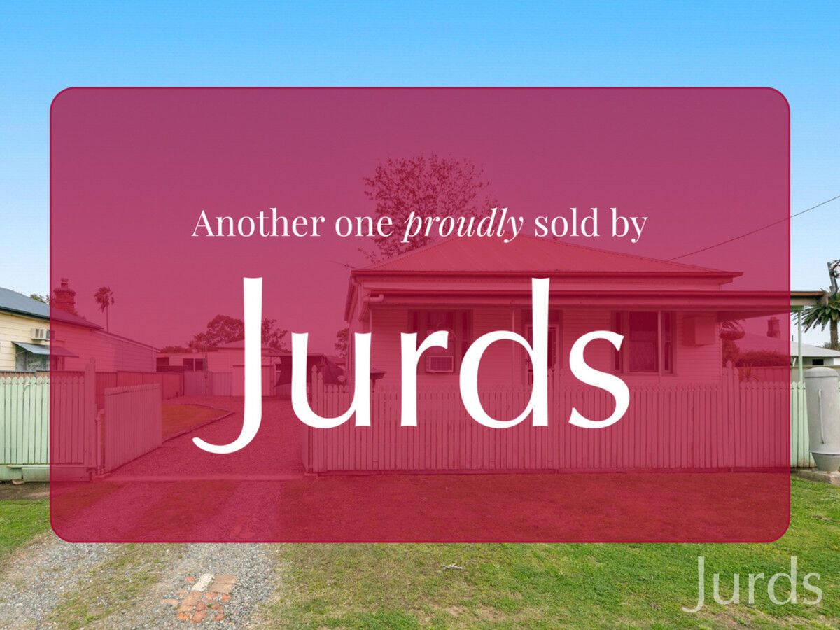 3 Hickey Street, Cessnock, Cessnock - Thumbnail 3